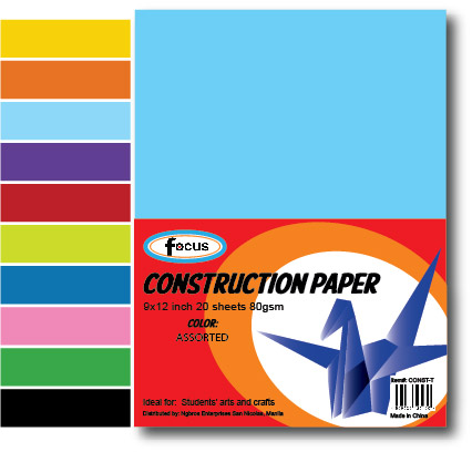 const-20