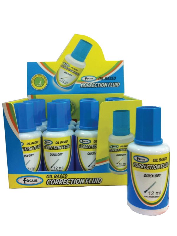 correction-fluid