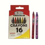 crayon16f