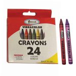 crayon24f