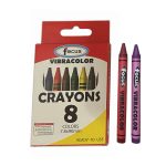 crayon8f