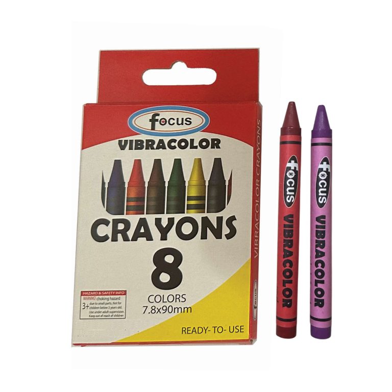 crayon8f