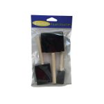 foam-brush