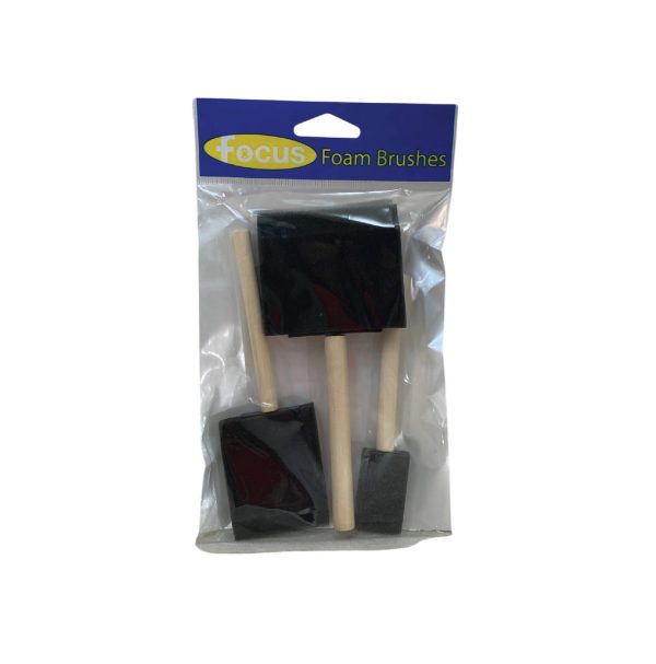 foam-brush