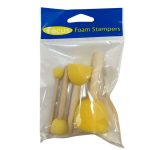 foam-stamp