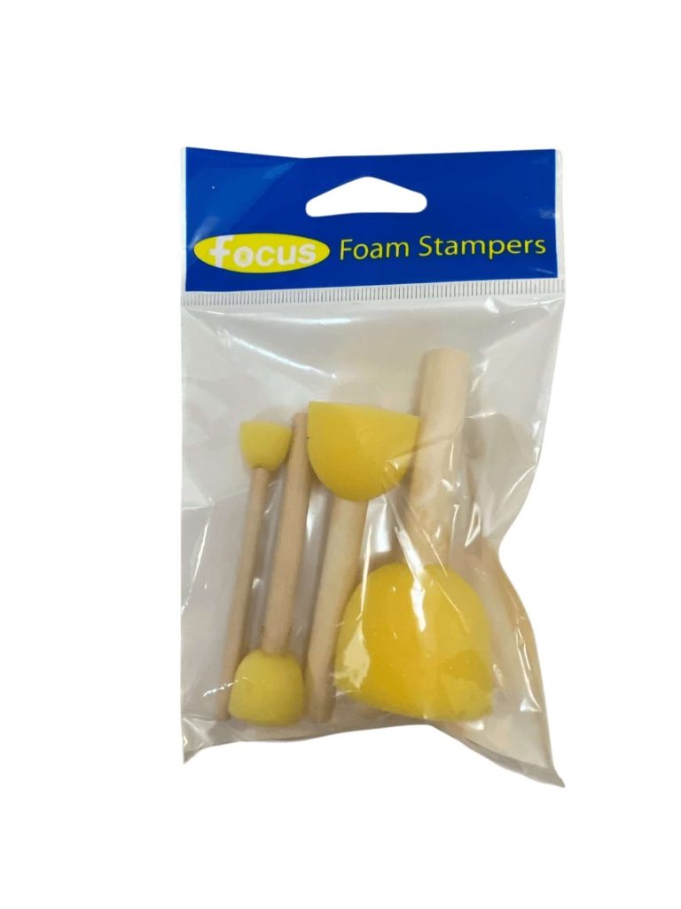 foam-stamp
