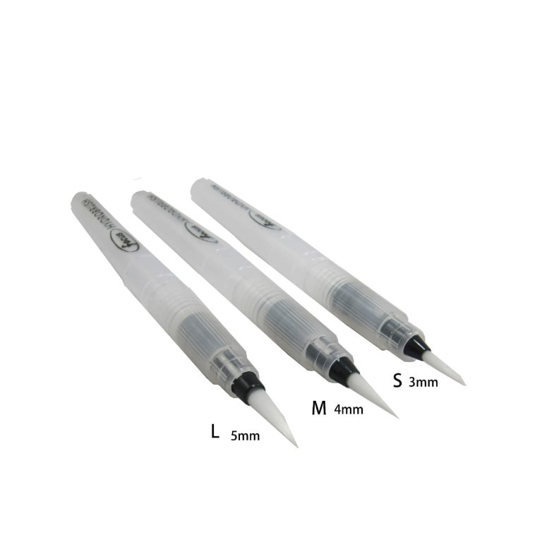 hydrobrush