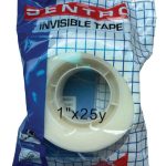 invtapesm