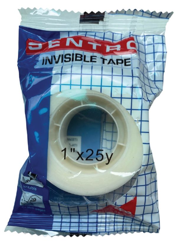 invtapesm