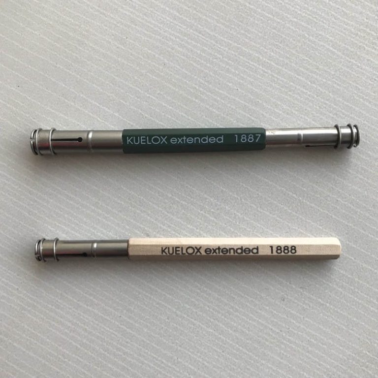 kuelox-extender