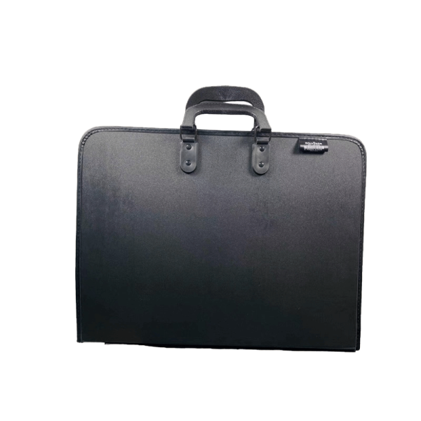kuelox_bag