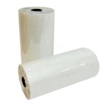 lamin-roll