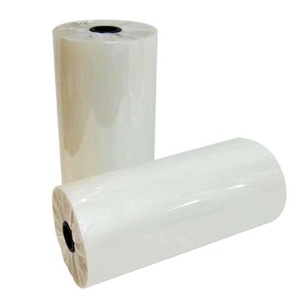 lamin-roll