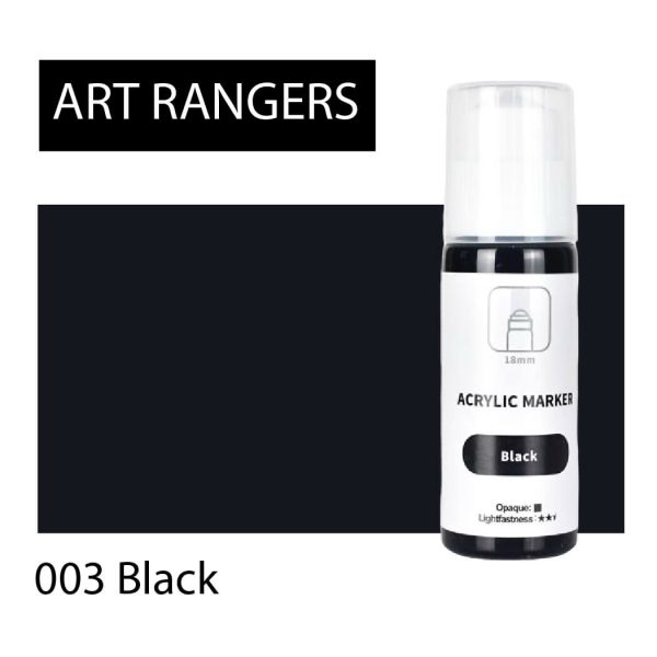 marker-003