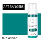 marker-007