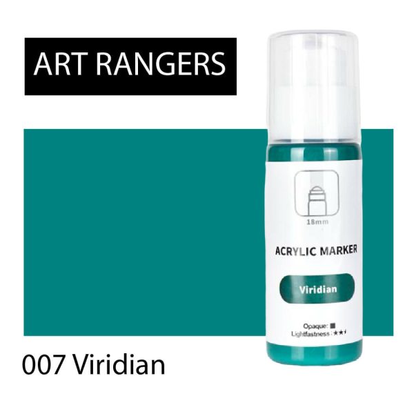 marker-007
