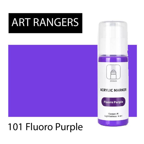 marker-101
