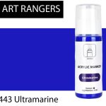 marker-443