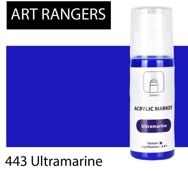 marker-443
