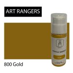 marker-800