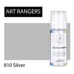 marker-810