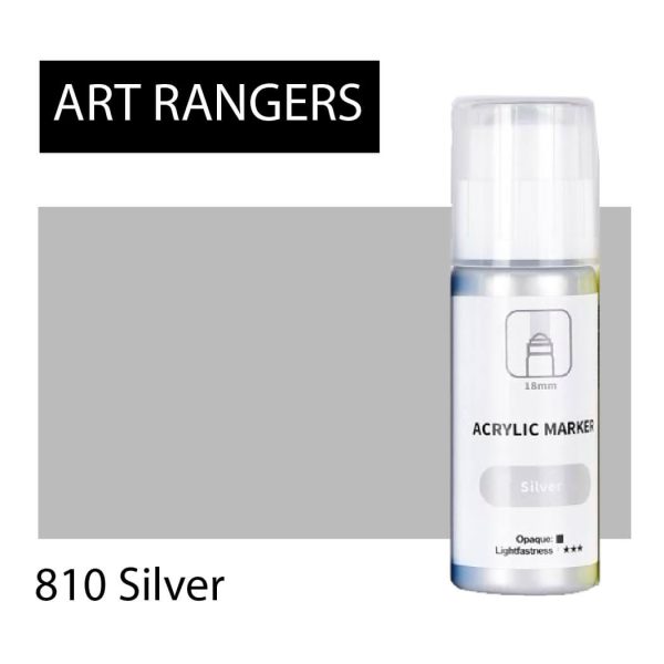 marker-810