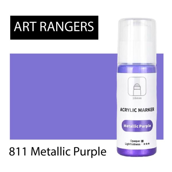 marker-811