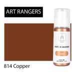 marker-814