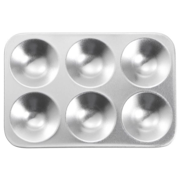mix-101