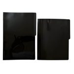 plasticfolder-bk