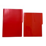 plasticfolder-r