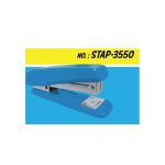 stap3550