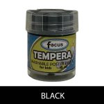 temp15-black
