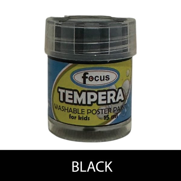 temp15-black