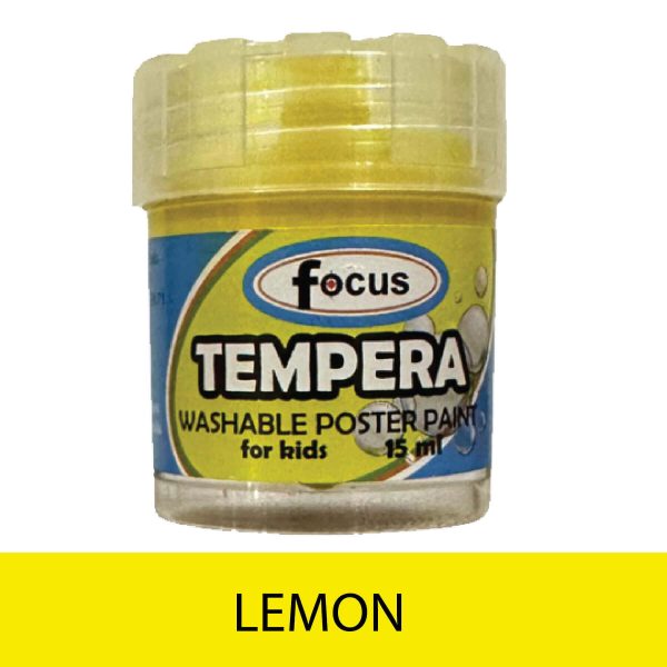 temp15-lemon