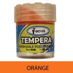 temp15-orange
