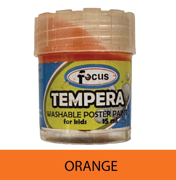 temp15-orange
