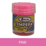 temp15-pink