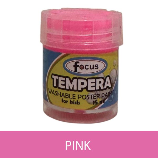 temp15-pink