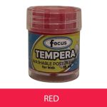 temp15-red