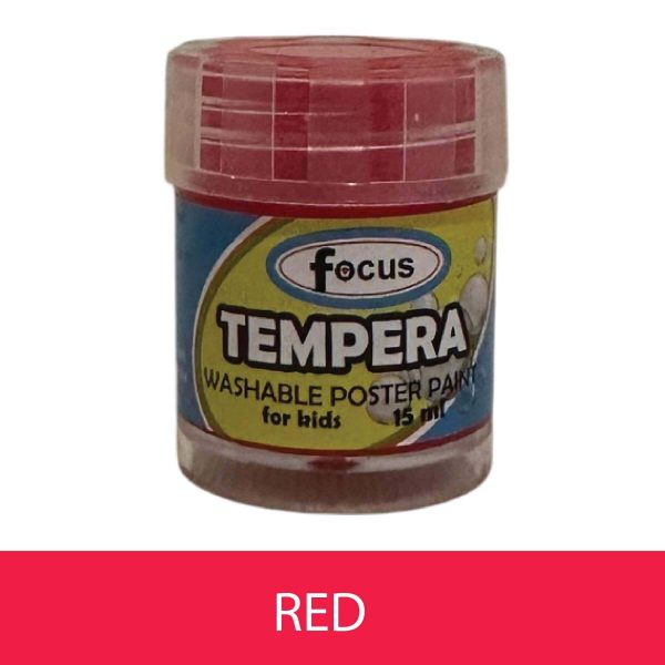 temp15-red