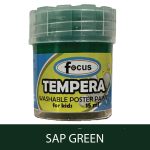 temp15-sapgreen