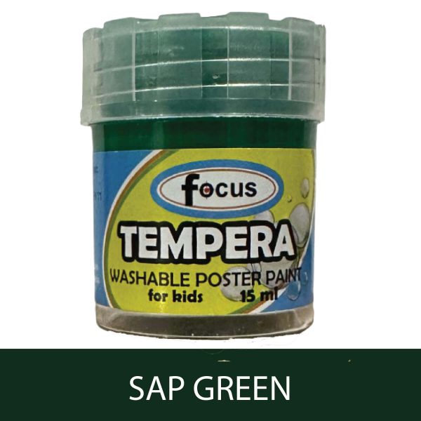 temp15-sapgreen