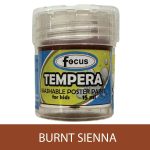 temp15-sienna