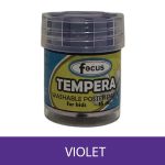 temp15-violet