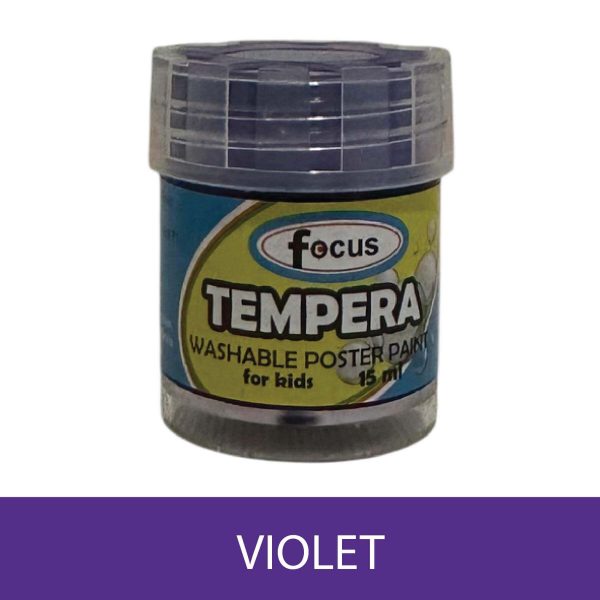 temp15-violet
