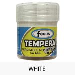 temp15-white