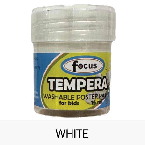 temp15-white