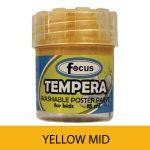 temp15-yellowmid