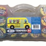 temperabag
